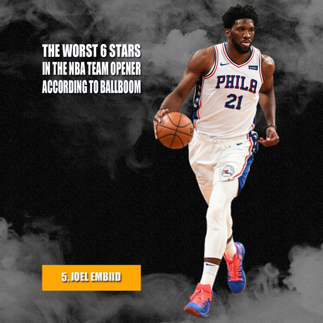 [CBA]12月2日：浙江方兴渡VS九台农商银行 集锦.