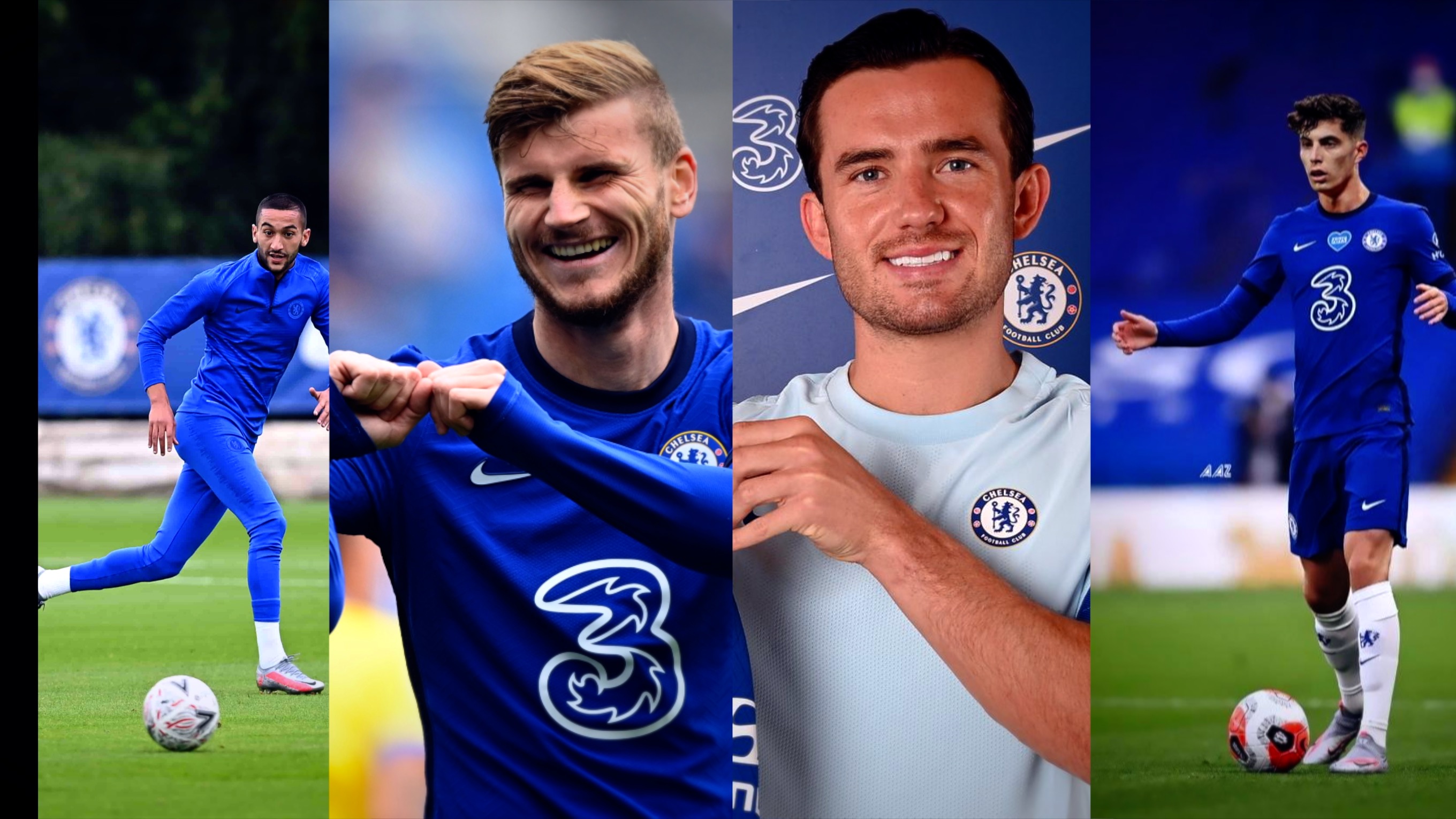 体育【星耀卡塔尔 逐梦世界杯】世界杯：西班牙7-0横扫哥斯达黎加 创造最大分差纪录