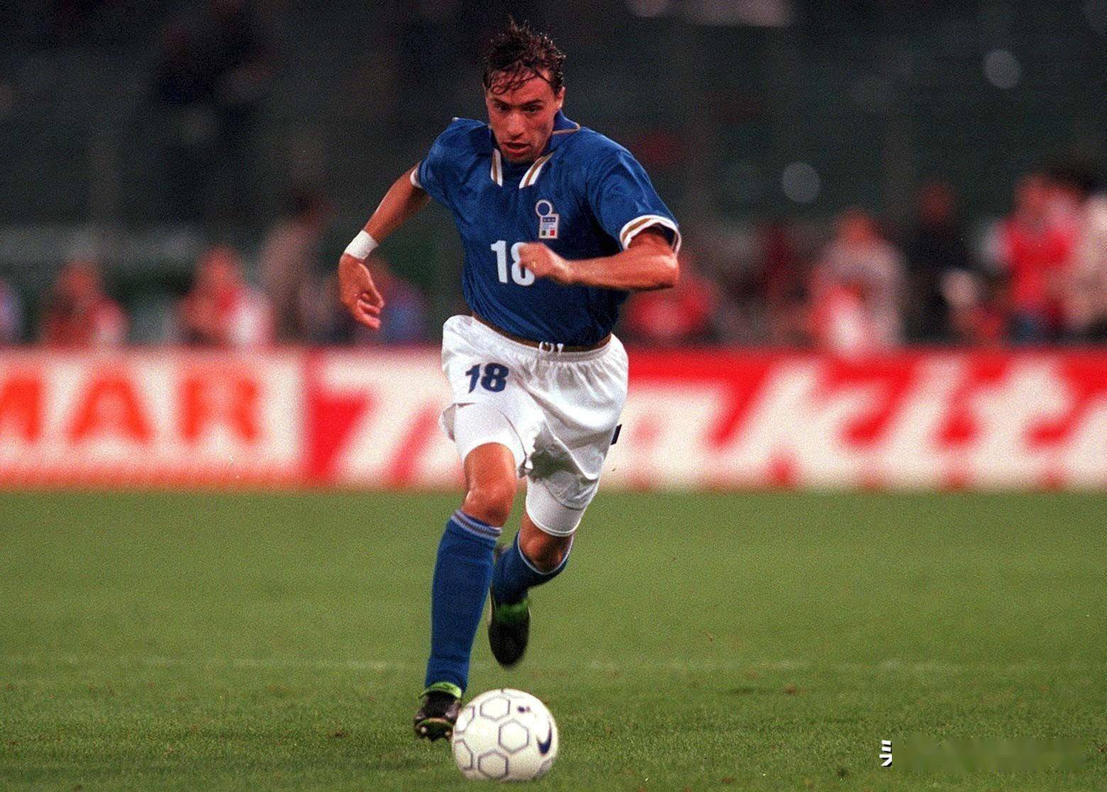 曼联欲邀“世界级”主帅接替阿莫林，据称其“实力优于阿尔特塔”