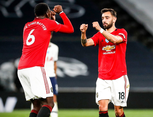 主动表态，重返NBA，快船终于揭开真相，MVP也难逃责任