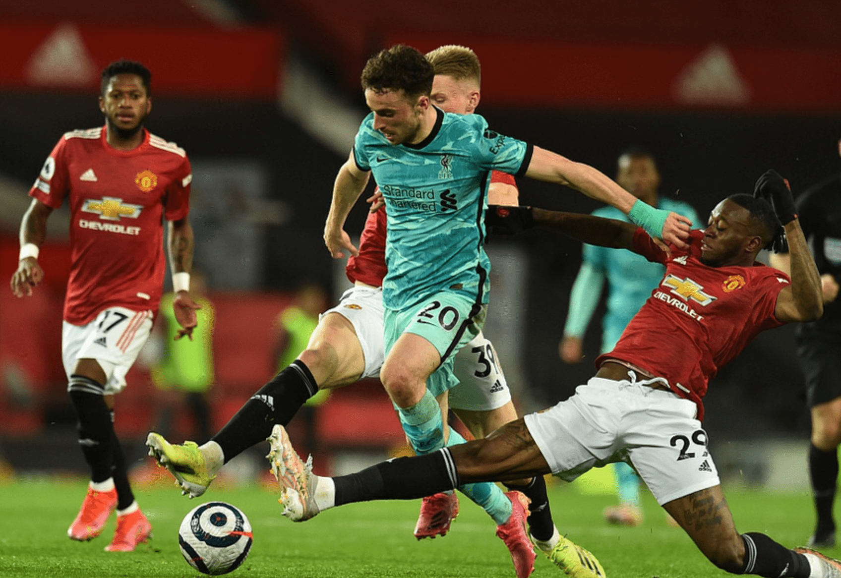 homepage-design-style