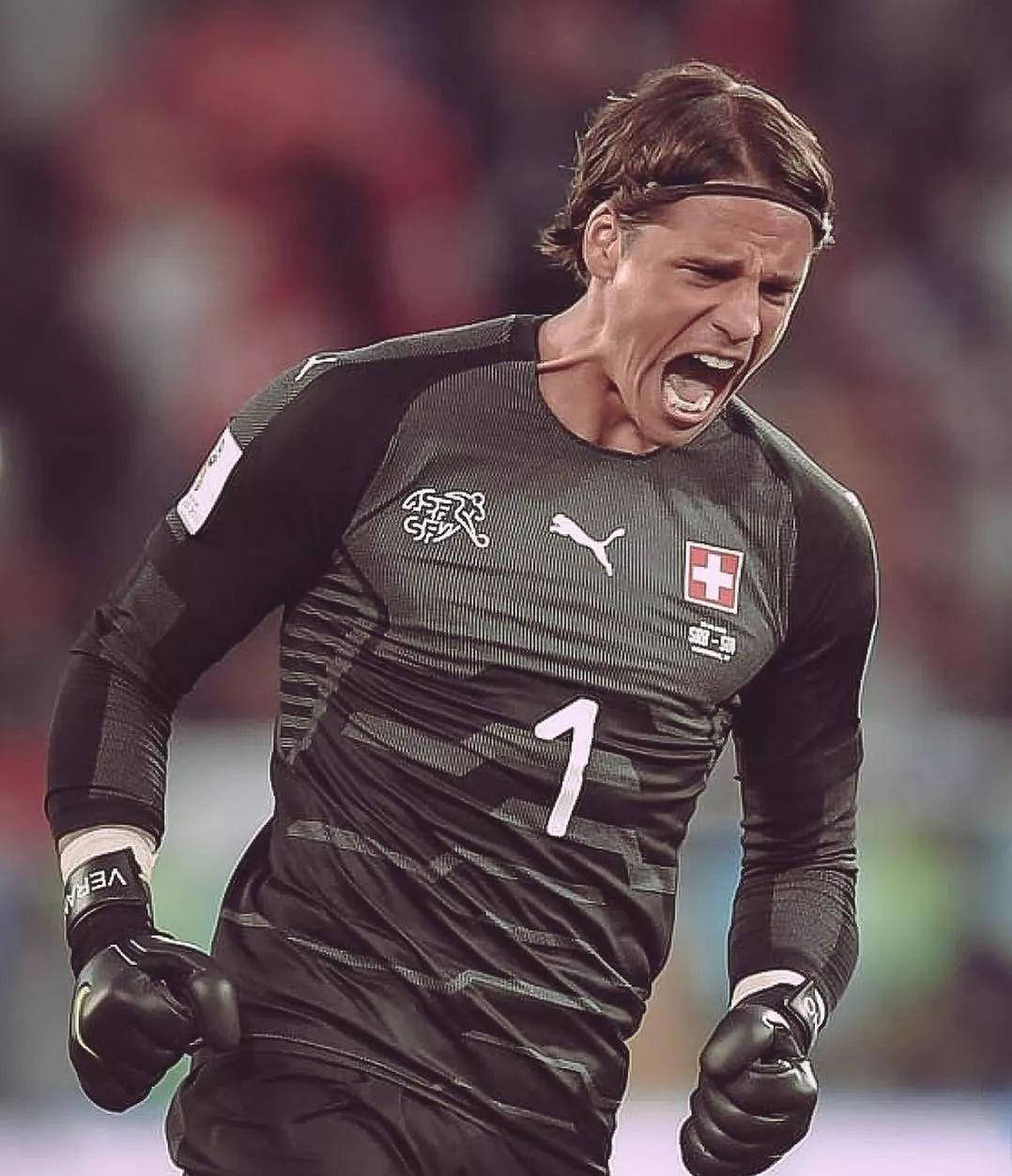 information-structure